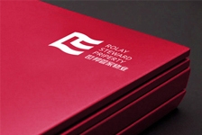 世邦管家物业 ROLAY STEWARD PRIPERTY
