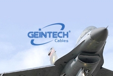 美国诺进 GEINTECH CABLES