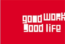 兆天文化 Zhaotian Civiization